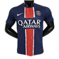 2024/2025 PSG Home Jersey Player Version - Goatkits Store