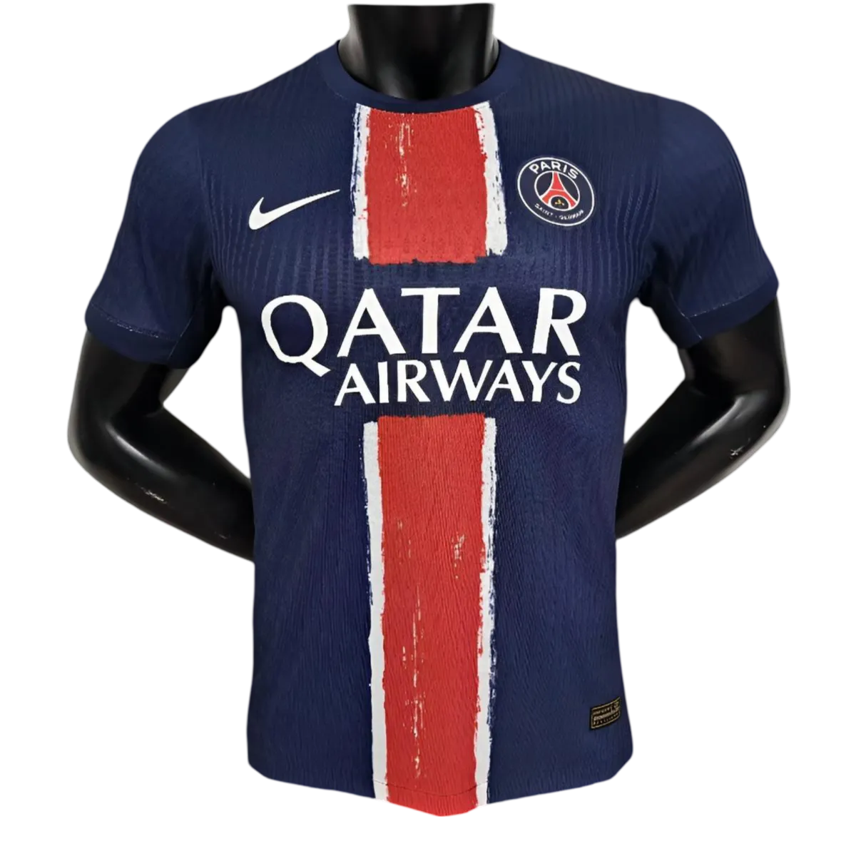 2024/2025 PSG Home Jersey Player Version - Goatkits Store