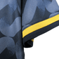 23-24 Los Blancos Away Kit - Fan Version | GOATKITS Store