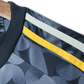 23 - 24 Los Blancos Away Kit - Fan Version | GOATKITS Store - Goatkits Store