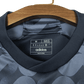 23 - 24 Los Blancos Away Kit - Fan Version | GOATKITS Store - Goatkits Store