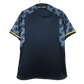 23-24 Los Blancos Away Kit - Fan Version | GOATKITS Store