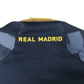 23 - 24 Los Blancos Away Kit - Fan Version | GOATKITS Store - Goatkits Store