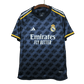 23-24 Los Blancos Away Kit - Fan Version | GOATKITS Store