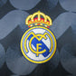 23-24 Los Blancos Away Kit - Fan Version | GOATKITS Store