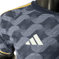 23-24 Los Blancos Away Kit - Player Version | GOATKITS Store
