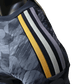 23-24 Los Blancos Away Kit - Player Version | GOATKITS Store
