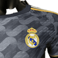 23-24 Los Blancos Away Kit - Player Version | GOATKITS Store