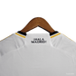 23-24 Los Blancos Home Kit - Fan Version | GOATKITS Store
