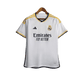 23 - 24 Los Blancos Home Kit - Fan Version | GOATKITS Store - Goatkits Store