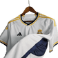 23-24 Los Blancos Home Kit - Fan Version | GOATKITS Store