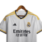 23-24 Los Blancos Home Kit - Fan Version | GOATKITS Store