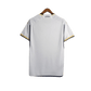23 - 24 Los Blancos Home Kit - Fan Version | GOATKITS Store - Goatkits Store