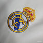 23 - 24 Los Blancos Home Kit - Fan Version | GOATKITS Store - Goatkits Store