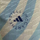 Highbury 23/24 X Adidas By Stella MCCARTNEY Special Edition Kit