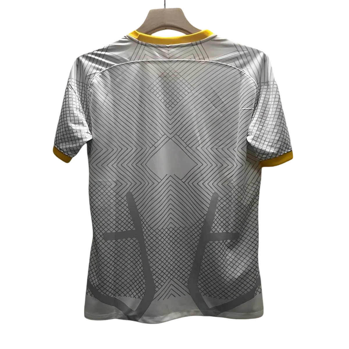 2024/2025 Inter Milan White Special Kit - Fan Version | Goatkits store