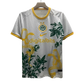 2024/2025 Inter Milan White Special Kit - Fan Version | Goatkits store