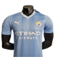 23/24 Sky Blues Home kit - Player Version - Goatkitstore