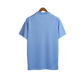 23-24 Sky Blues Home Kit - Fan version - Goatkits Store