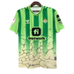 Real Betis Earth Sustainability Special Kit - Fan Version - Goatkits