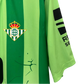 Real Betis Earth Sustainability Special Kit - Fan Version - Goatkits