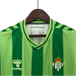 Real Betis Earth Sustainability Special Kit - Fan Version - Goatkits