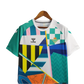 23/24 Real Betis Spring Festival Pre-Match Kit - Fan Version - Goatkits