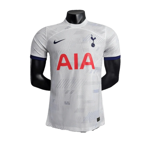 23/24 Tottenham Hotspur Home kit - Player version - GOATKITS Store