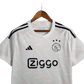 Ajax 23/24 Away Kit - Fan Version - Front