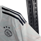 Ajax 23/24 Away Kit - Fan Version - Side