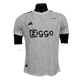 Ajax 23/24 Away Kit - Player Version - Front