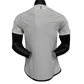 Ajax 23/24 Away Kit - Player Version - Back