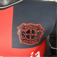 23/24 Bayer 04 Leverkusen Home Kit - Player Version - Goatkits Store - Goatkits Store