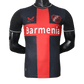 23/24 Bayer 04 Leverkusen Home Kit - Player Version - Goatkits Store - Goatkits Store