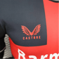 23/24 Bayer 04 Leverkusen Home Kit - Player Version - Goatkits Store - Goatkits Store
