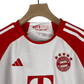 23/24 Bayern Munich Home kids kit at GOATKITS Store