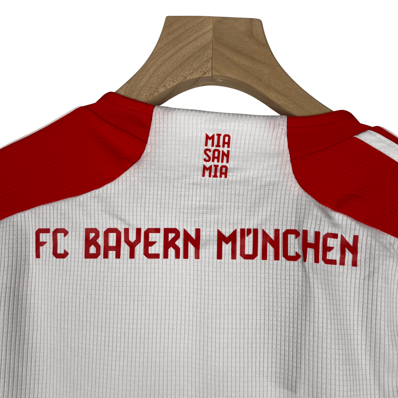 23/24 Bayern Munich Home kids kit at GOATKITS Store