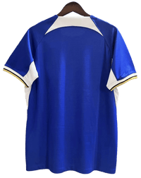23/24 Chelsea Home kit - Fan version - Goatkits Store