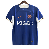 23/24 Chelsea Home kit - Fan version - Goatkits Store