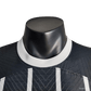 Corinthians 23/24 Away kit - Player Version - Front