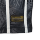 Corinthians 23/24 Away kit - Player Version - Side