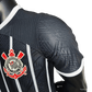 Corinthians 23/24 Away kit - Player Version - Side