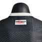 Corinthians 23/24 Away kit - Player Version - Back