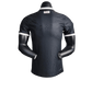 Corinthians 23/24 Away kit - Player Version - Back