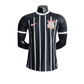 2023/2024 Corinthians Jersey Away - Player version