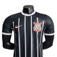 Corinthians 23/24 Away kit - Player Version - Front
