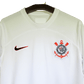 Corinthians 23/24 Home kit - Fan Version - Front