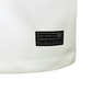 Corinthians 23/24 Home kit - Fan Version - Side