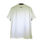 Corinthians 23/24 Home kit - Fan Version - Back
