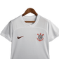 23/24 Corinthians Women Home kit - Fan version - Goatkits Store